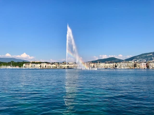 Limousine-service-geneve