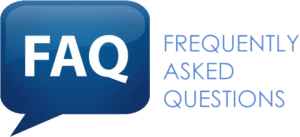 Geneva Airport Transfer Services